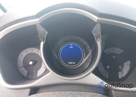 2011 Cadillac Srx Luxury Collection from USA, damaged, VIN 3GYFNAEY8BS630306